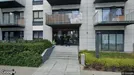 Apartment for rent, Warszawa Wawer, Warsaw, Sarmacka<span class="blurred street-number" onclick="ProcessAdRequest(17665817)"><span class="hint">See no.</span>[xxxxxx]</span>