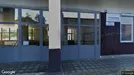 Apartment for rent, Łódź, Łódzkie, Piotrkowska<span class="blurred street-number" onclick="ProcessAdRequest(17665818)"><span class="hint">See no.</span>[xxxxxx]</span>