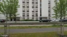 Apartment for rent, Warszawa Wawer, Warsaw, Żupnicza<span class="blurred street-number" onclick="ProcessAdRequest(17665879)"><span class="hint">See no.</span>[xxxxxx]</span>