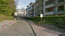 Apartment for rent, Sopot, Pomorskie, Ul. Armii Krajowej<span class="blurred street-number" onclick="ProcessAdRequest(17666089)"><span class="hint">See no.</span>[xxxxxx]</span>
