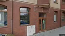 Apartment for rent, Pszczyński, Śląskie, Warowna<span class="blurred street-number" onclick="ProcessAdRequest(17666206)"><span class="hint">See no.</span>[xxxxxx]</span>