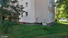 Room for rent, Warszawa Wawer, Warsaw, Blatona<span class="blurred street-number" onclick="ProcessAdRequest(17666593)"><span class="hint">See no.</span>[xxxxxx]</span>