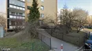 Room for rent, Warszawa Wawer, Warsaw, Złotej Wilgi<span class="blurred street-number" onclick="ProcessAdRequest(17666607)"><span class="hint">See no.</span>[xxxxxx]</span>