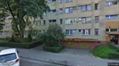 Room for rent, Brzeski, Małopolskie, Krowoderskich zuchów<span class="blurred street-number" onclick="ProcessAdRequest(17666692)"><span class="hint">See no.</span>[xxxxxx]</span>