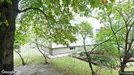 Room for rent, Warszawa Wawer, Warsaw, Ul. Czerniakowska<span class="blurred street-number" onclick="ProcessAdRequest(17666721)"><span class="hint">See no.</span>[xxxxxx]</span>