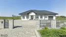 Apartment for rent, Olkuski, Małopolskie, Piastowska<span class="blurred street-number" onclick="ProcessAdRequest(17666912)"><span class="hint">See no.</span>[xxxxxx]</span>