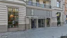 Apartment for rent, Szczecin, Zachodniopomorskie, Wojska Polskiego<span class="blurred street-number" onclick="ProcessAdRequest(17666988)"><span class="hint">See no.</span>[xxxxxx]</span>