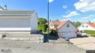 Room for rent, Asker, Akershus, GISLEHELLINGA<span class="blurred street-number" onclick="ProcessAdRequest(17667200)"><span class="hint">See no.</span>[xxxxxx]</span>