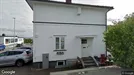 Apartment for rent, Horten, Vestfold, Heimdals gate<span class="blurred street-number" onclick="ProcessAdRequest(17667214)"><span class="hint">See no.</span>[xxxxxx]</span>
