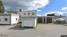 Apartment for rent, Skien, Telemark, Sandakervegen<span class="blurred street-number" onclick="ProcessAdRequest(17667217)"><span class="hint">See no.</span>[xxxxxx]</span>