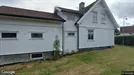 Apartment for rent, Larvik, Vestfold, Agnesodden<span class="blurred street-number" onclick="ProcessAdRequest(17667220)"><span class="hint">See no.</span>[xxxxxx]</span>