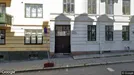 Apartment for rent, Oslo St. Hanshaugen, Oslo, Brageveien<span class="blurred street-number" onclick="ProcessAdRequest(17667226)"><span class="hint">See no.</span>[xxxxxx]</span>