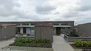 Room for rent, Stavanger, Rogaland, Elias Tastads Gate<span class="blurred street-number" onclick="ProcessAdRequest(17667227)"><span class="hint">See no.</span>[xxxxxx]</span>