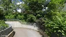 Apartment for rent, Oslo Ullern, Oslo, Hoff Terrasse<span class="blurred street-number" onclick="ProcessAdRequest(17667228)"><span class="hint">See no.</span>[xxxxxx]</span>