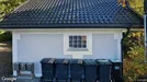 Apartment for rent, Bærum, Akershus, Ringstabekkveien<span class="blurred street-number" onclick="ProcessAdRequest(17667233)"><span class="hint">See no.</span>[xxxxxx]</span>