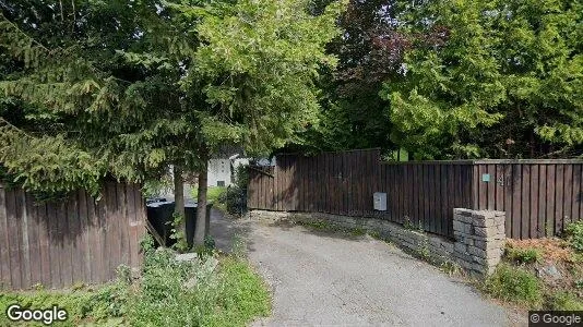 Rooms for rent in Oslo Vestre Aker - Photo from Google Street View