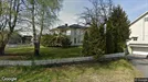 Apartment for rent, Nedre Eiker, Buskerud, Hattenveien<span class="blurred street-number" onclick="ProcessAdRequest(17667243)"><span class="hint">See no.</span>[xxxxxx]</span>