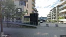 Apartment for rent, Oslo Nordre Aker, Oslo, Nydalen allé<span class="blurred street-number" onclick="ProcessAdRequest(17667247)"><span class="hint">See no.</span>[xxxxxx]</span>