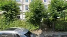Apartment for rent, Oslo Frogner, Oslo, Oscars gate<span class="blurred street-number" onclick="ProcessAdRequest(17667248)"><span class="hint">See no.</span>[xxxxxx]</span>