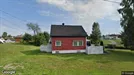Room for rent, Eidsvoll, Akershus, Råholtvegen<span class="blurred street-number" onclick="ProcessAdRequest(17667251)"><span class="hint">See no.</span>[xxxxxx]</span>