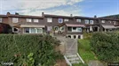 Room for rent, Oslo Nordre Aker, Oslo, Thorleifs allé<span class="blurred street-number" onclick="ProcessAdRequest(17667256)"><span class="hint">See no.</span>[xxxxxx]</span>
