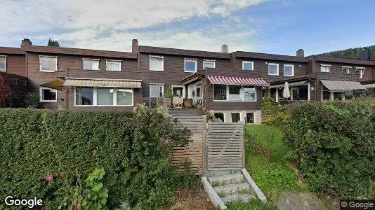 Rooms for rent in Oslo Nordre Aker - Photo from Google Street View