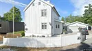 Apartment for rent, Oslo Vestre Aker, Oslo, Dagaliveien<span class="blurred street-number" onclick="ProcessAdRequest(17667261)"><span class="hint">See no.</span>[xxxxxx]</span>
