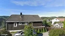 Apartment for rent, Steinkjer, Trøndelag, Malisvevegen<span class="blurred street-number" onclick="ProcessAdRequest(17667263)"><span class="hint">See no.</span>[xxxxxx]</span>