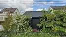 Apartment for rent, Oslo Nordre Aker, Oslo, Lyngåsveien<span class="blurred street-number" onclick="ProcessAdRequest(17667265)"><span class="hint">See no.</span>[xxxxxx]</span>