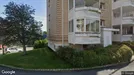 Apartment for rent, Oslo Nordstrand, Oslo, Radarveien<span class="blurred street-number" onclick="ProcessAdRequest(17667275)"><span class="hint">See no.</span>[xxxxxx]</span>