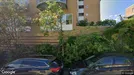 Room for rent, Oslo Vestre Aker, Oslo, Stasjonsveien<span class="blurred street-number" onclick="ProcessAdRequest(17667280)"><span class="hint">See no.</span>[xxxxxx]</span>
