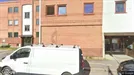 Apartment for rent, Fredrikstad, Østfold, Ridehusgaten<span class="blurred street-number" onclick="ProcessAdRequest(17667281)"><span class="hint">See no.</span>[xxxxxx]</span>