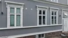 Room for rent, Tønsberg, Vestfold, STOLTENBERGS GATE<span class="blurred street-number" onclick="ProcessAdRequest(17667284)"><span class="hint">See no.</span>[xxxxxx]</span>
