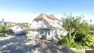 Apartment for rent, Stord, Hordaland, Kårevikvegen<span class="blurred street-number" onclick="ProcessAdRequest(17667299)"><span class="hint">See no.</span>[xxxxxx]</span>