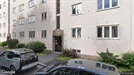 Apartment for rent, Oslo Grünerløkka, Oslo, Rødstuveien<span class="blurred street-number" onclick="ProcessAdRequest(17667306)"><span class="hint">See no.</span>[xxxxxx]</span>