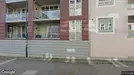 Apartment for rent, Oslo Gamle Oslo, Oslo, St. Halvards gate<span class="blurred street-number" onclick="ProcessAdRequest(17667307)"><span class="hint">See no.</span>[xxxxxx]</span>