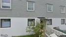 Apartment for rent, Bergen Laksevåg, Bergen (region), Frydenbøveien<span class="blurred street-number" onclick="ProcessAdRequest(17667312)"><span class="hint">See no.</span>[xxxxxx]</span>