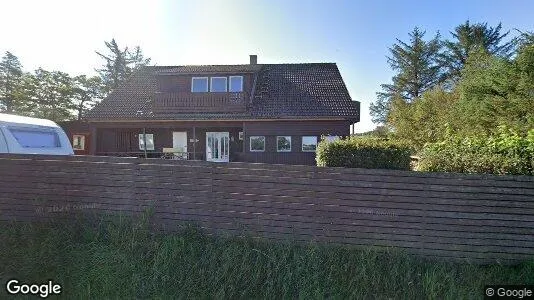 Apartments for rent in Time - Photo from Google Street View