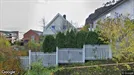 Apartment for rent, Holmestrand, Vestfold, Sykehusveien<span class="blurred street-number" onclick="ProcessAdRequest(17667324)"><span class="hint">See no.</span>[xxxxxx]</span>