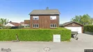 Room for rent, Stavanger, Rogaland, Bjørkeveien<span class="blurred street-number" onclick="ProcessAdRequest(17667326)"><span class="hint">See no.</span>[xxxxxx]</span>