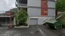 Apartment for rent, Bergen Bergenhus, Bergen (region), Lønborglien<span class="blurred street-number" onclick="ProcessAdRequest(17667327)"><span class="hint">See no.</span>[xxxxxx]</span>