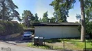 Room for rent, Oslo Nordstrand, Oslo, Vargveien<span class="blurred street-number" onclick="ProcessAdRequest(17667335)"><span class="hint">See no.</span>[xxxxxx]</span>