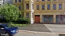 Apartment for rent, Oslo Frogner, Oslo, SORGENFRIGATA<span class="blurred street-number" onclick="ProcessAdRequest(17667340)"><span class="hint">See no.</span>[xxxxxx]</span>