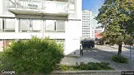 Apartment for rent, Bergen Bergenhus, Bergen (region), Strandgaten<span class="blurred street-number" onclick="ProcessAdRequest(17667342)"><span class="hint">See no.</span>[xxxxxx]</span>