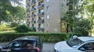 Apartment for rent, Hamburg Wandsbek, Hamburg, Buschrosenweg<span class="blurred street-number" onclick="ProcessAdRequest(17667347)"><span class="hint">See no.</span>[xxxxxx]</span>
