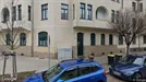 Apartment for rent, Magdeburg, Sachsen-Anhalt, Rudolf-Wolf-Str.<span class="blurred street-number" onclick="ProcessAdRequest(17667348)"><span class="hint">See no.</span>[xxxxxx]</span>