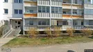 Apartment for rent, Chemnitz, Sachsen, Ludwig-Kühn-Str.<span class="blurred street-number" onclick="ProcessAdRequest(17667352)"><span class="hint">See no.</span>[xxxxxx]</span>