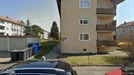 Apartment for rent, Kitzingen, Bayern, Liegnitzer Str.<span class="blurred street-number" onclick="ProcessAdRequest(17667363)"><span class="hint">See no.</span>[xxxxxx]</span>