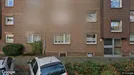 Apartment for rent, Duisburg, Nordrhein-Westfalen, Dr.-Hammacher-Straße<span class="blurred street-number" onclick="ProcessAdRequest(17667373)"><span class="hint">See no.</span>[xxxxxx]</span>