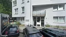 Room for rent, Hamburg Eimsbuttel, Hamburg, Vereinsstraße<span class="blurred street-number" onclick="ProcessAdRequest(17667389)"><span class="hint">See no.</span>[xxxxxx]</span>